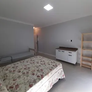  Casa de Férias Casa Para Temporada Sul Da Ilha De